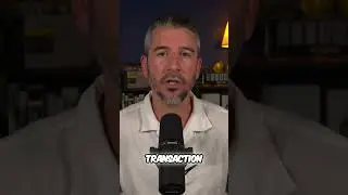 Кто настоящий Сатоши? Тайна биткоинов на миллион долларов