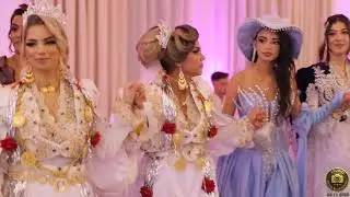 BIJAV (ERVIN & MIRSADA (EDVIN & MELISA) KO GAZDA O DANCE KI GAZDARUCA E MIRSADA sita 2