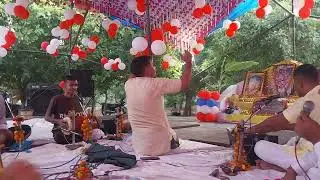 राधावल्लभ श्रीं हरिवंश नाम जाप
