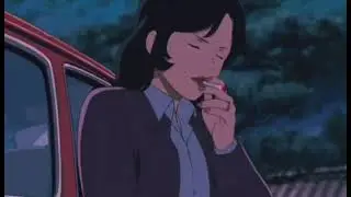 BHULAUNA GARO VAYO  - ऋद् ( ANIME VIDEO ) #fanmade #anime #pop #ऋद्