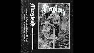 Merciless - Demo 2024