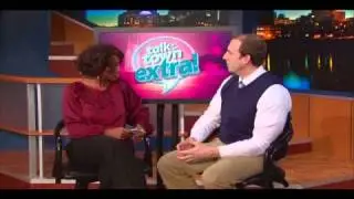 Talk of the Town Extras: Advanced Medical of Cool Springs