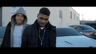 NwbFlee - Bergen County Beast