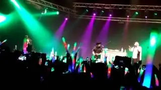 Epik High - 