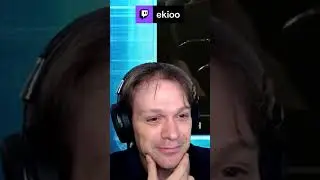 Nomada Studio, c'est la quintessence de l'&eacute;l&eacute;gance | ekioo sur #Twitch