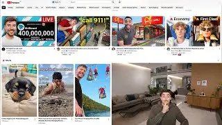 How to steal viral video ideas (ethically)