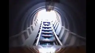 Boomerang (2005 Front Seat POV) - Wiener Prater Austria