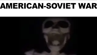 ALTERNATE HISTORY SLANDER