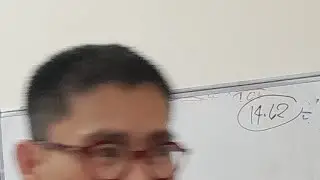 Energy Source For Human Survival
