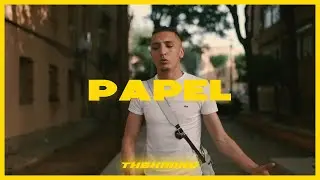 [FREE] Morad x Jul  Type Beat -  