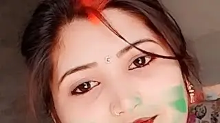 🙏हमारे लाइव में आप लोगों का स्वागत है