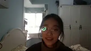 DAY13 English speaking training | morning routine