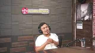 Firts Travel,Abu tour,,CARA IKUT UMROH DITENGAH PANDEMI?? Bukan Travel Abal Abal- #ALUMNIBICARA
