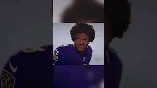NFL Pro Era &mdash; ПЕРВАЯ игра NFL VR (презентация Meta Gaming)