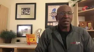 Ken Taylor The Speed Dr. | Do You Run Too Slow?