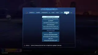 Rocket league codes