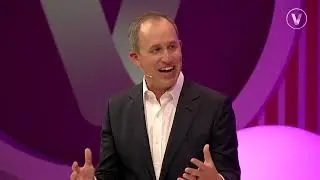 VivaTech 2022 | Лучшее | Viva Technology