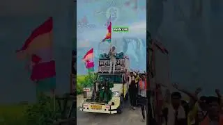 Baba Ramdev new song 2025 , #babaramdev #dj #ramdevji #ramdevra #song