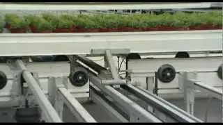 KG Systems B.V. Bedrijfsfilm
