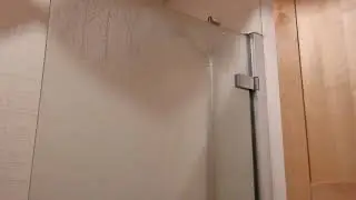 ASMR - Shower Sounds - 2 Hours - For ASMR / Sleep Sounds