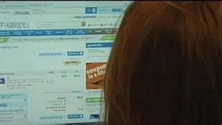 BBB warns of customs scam targeting online shoppers