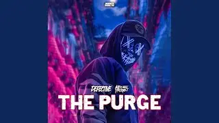 The Purge