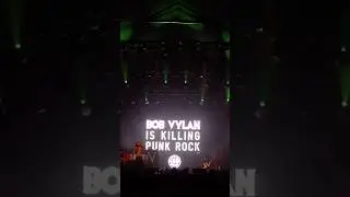 ⁠@BobVylan killed Sonora. More on the ​⁠@YouTube livestream all weekend.