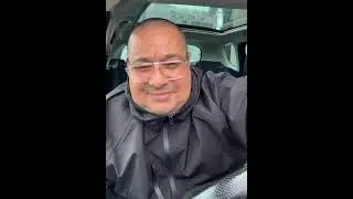 عاجل خروج بوكريشه على المباشر يكشف المستور ديال يسرى