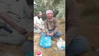 Saudi arabia me masree Khanna kha rahe