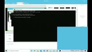 How to install Keras and Tensorflow in 2021