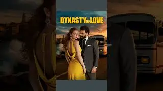 8 new turkish Dramas - sep 2025 #turkishdrama #turkishseries #dizi #shorts