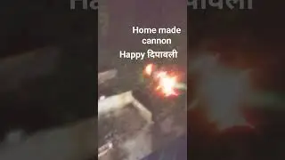 #festivaloflight #happy_tihar