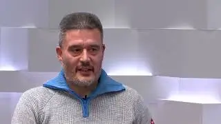 Qanorooq 01.11.2023