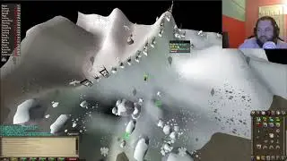 Group ironman progress video!