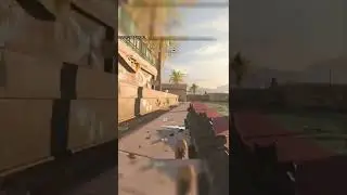 MP7 is a beam!