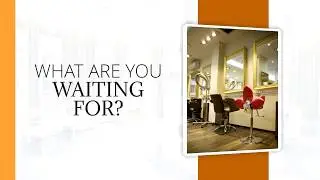 Your One Stop Source for Hair and Beauty Equipment