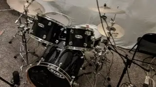 Virtual Birthday Jam Session Livestream
