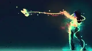 DJ Smash - Я люблю нефть (Instrumental)