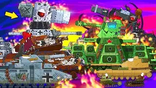 Fill Your Tank Game: Tank Battle Tank War Game, Hills of Steel, Tank Battle 2D Series Game Tank