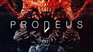 Prodeus Tickles My Murder-Pickle