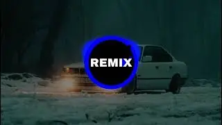 ريمكس اجنبي مع لحن عراقي |(Raghd Dance) ترند تيك توك حلا 💥