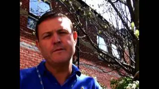 4 Housing Options Introduction and Credits