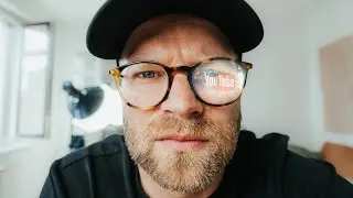 I Miss Old YouTube (and I Think You Do Too)