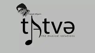 TATVA...the musical solutions@Palakkad,Kerala,India