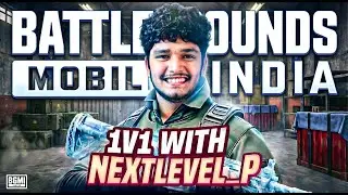 AoTIME PASS KARE NextLvlPisLIVE #shortslive #shortsfeed #bgmi #bgmilive #shorts #pubgmobile #1v1room