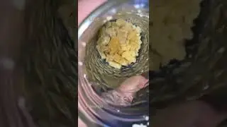 28g Baller jar $120