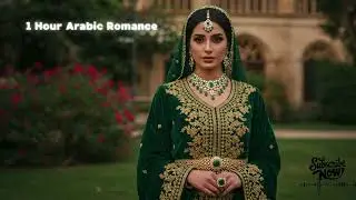 Most Beautiful Arabic Love Songs &ndash; Feel the True Romance 💕