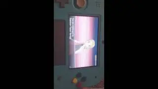 Pokemon x and y rival theme