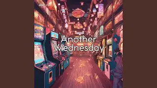 Another Wednesday