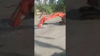 troubleshooting hitachi zaxis 225 us